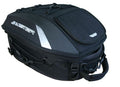 SPIDER REAR SEAT BAG