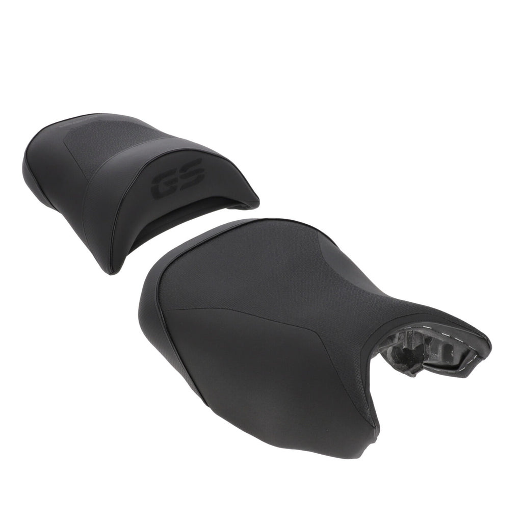 SIT N GO SEAT FOR BMW R 1200 GS/R 1250 GS 2013-2023
