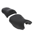 SIT N GO SEAT FOR BMW R 1200 GS/R 1250 GS 2013-2023