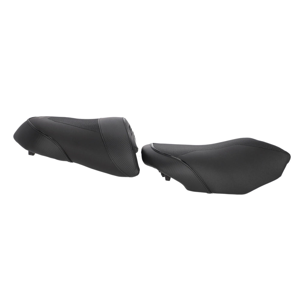 SIT N GO SEAT FOR BMW R 1200 GS/R 1250 GS 2013-2023