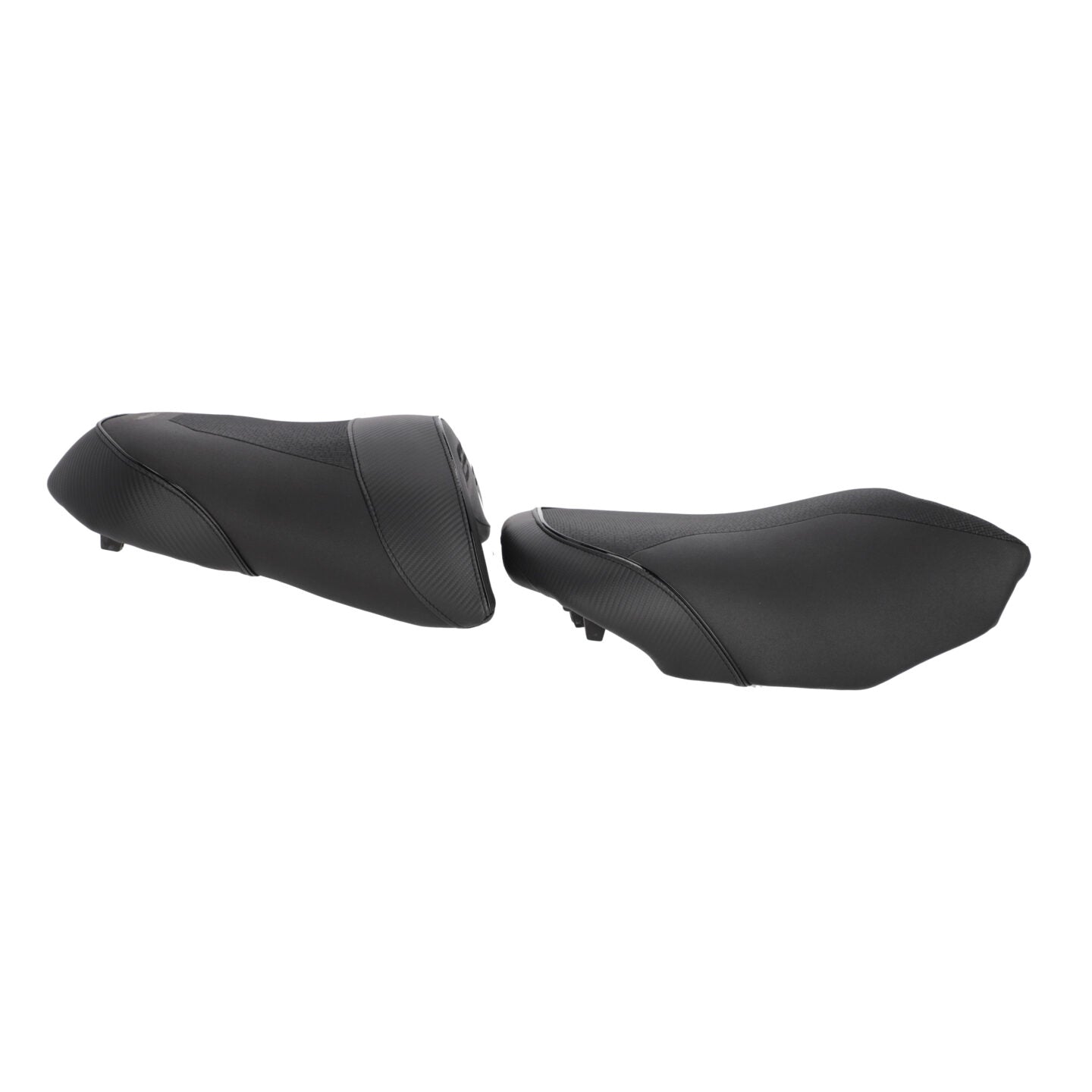 SIT N GO SEAT FOR BMW R 1200 GS/R 1250 GS 2013-2023