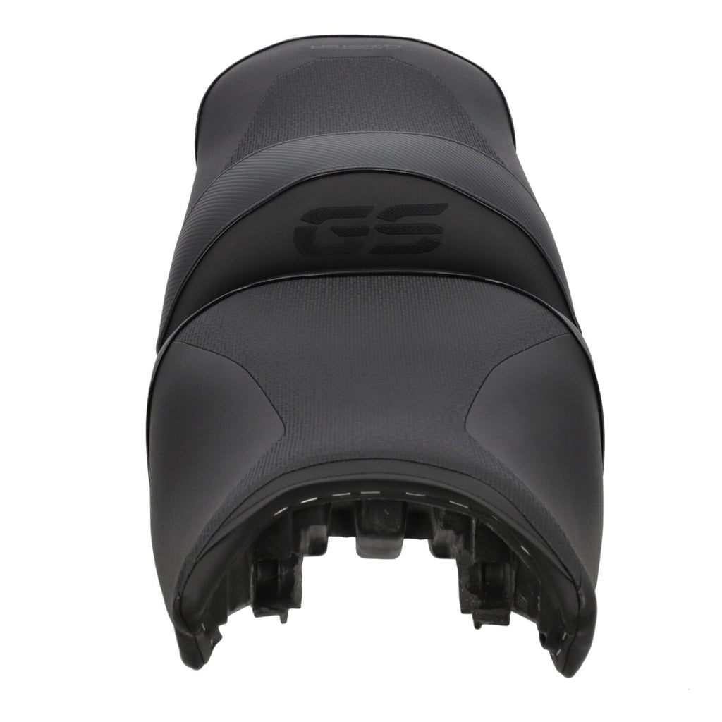 SIT N GO SEAT FOR BMW R 1200 GS/R 1250 GS 2013-2023