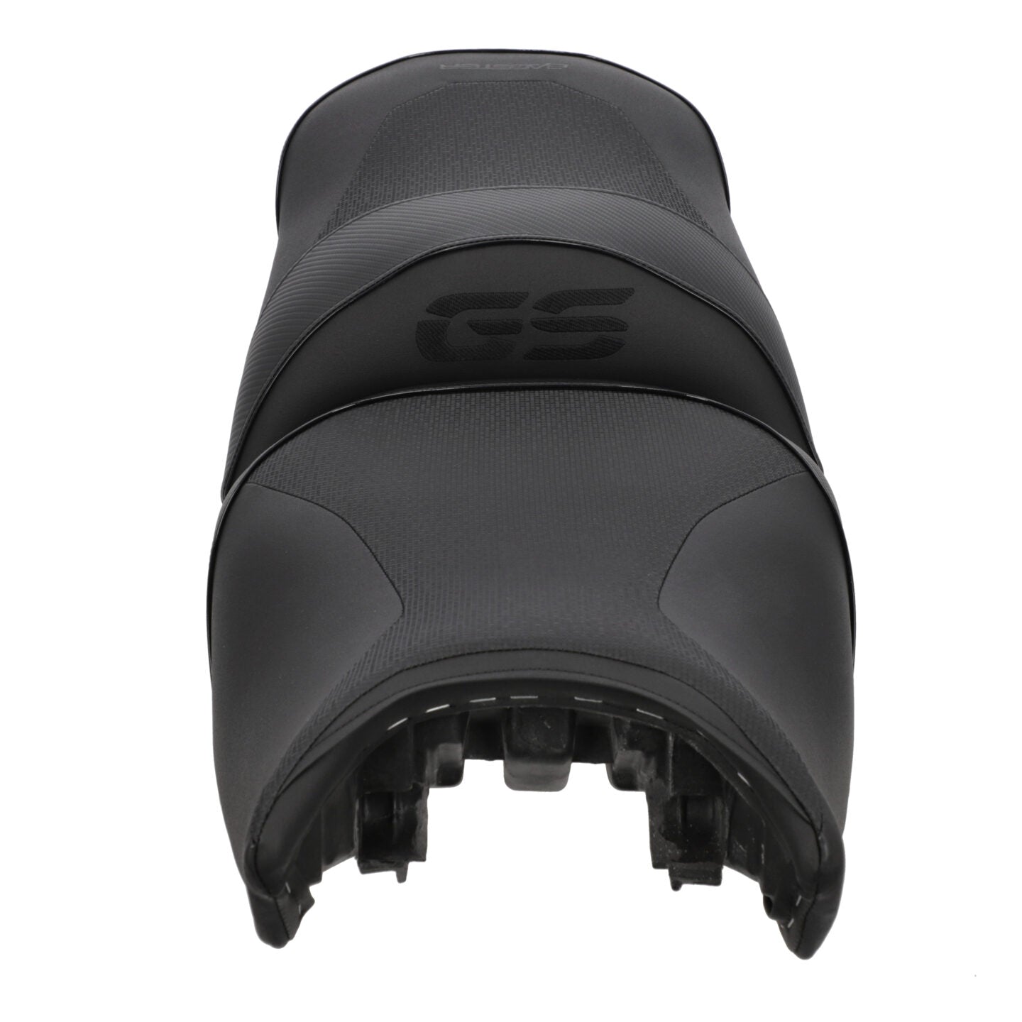 SIT N GO SEAT FOR BMW R 1200 GS/R 1250 GS 2013-2023
