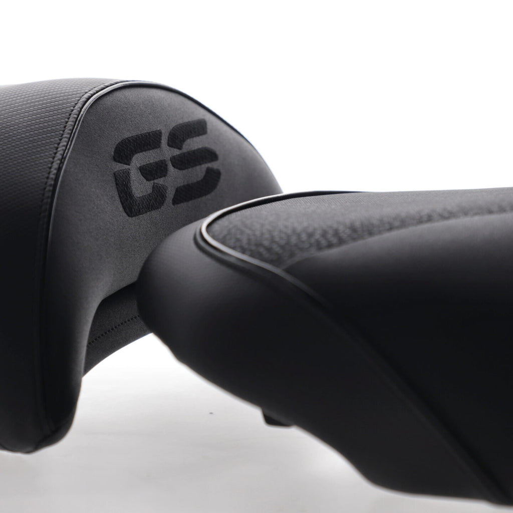 SIT N GO SEAT FOR BMW R 1200 GS/R 1250 GS 2013-2023