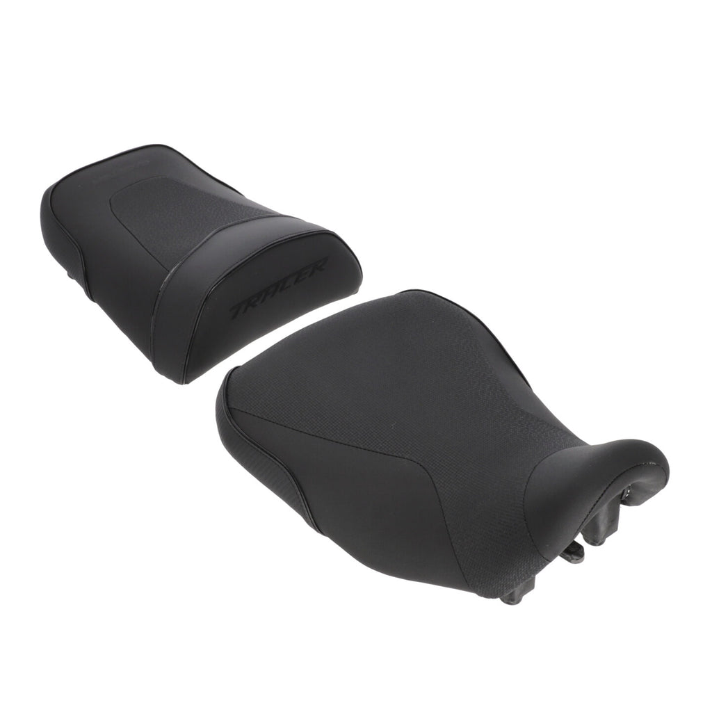 SIT'N GO for YAMAHA MT 09 TRACER 2014-2017