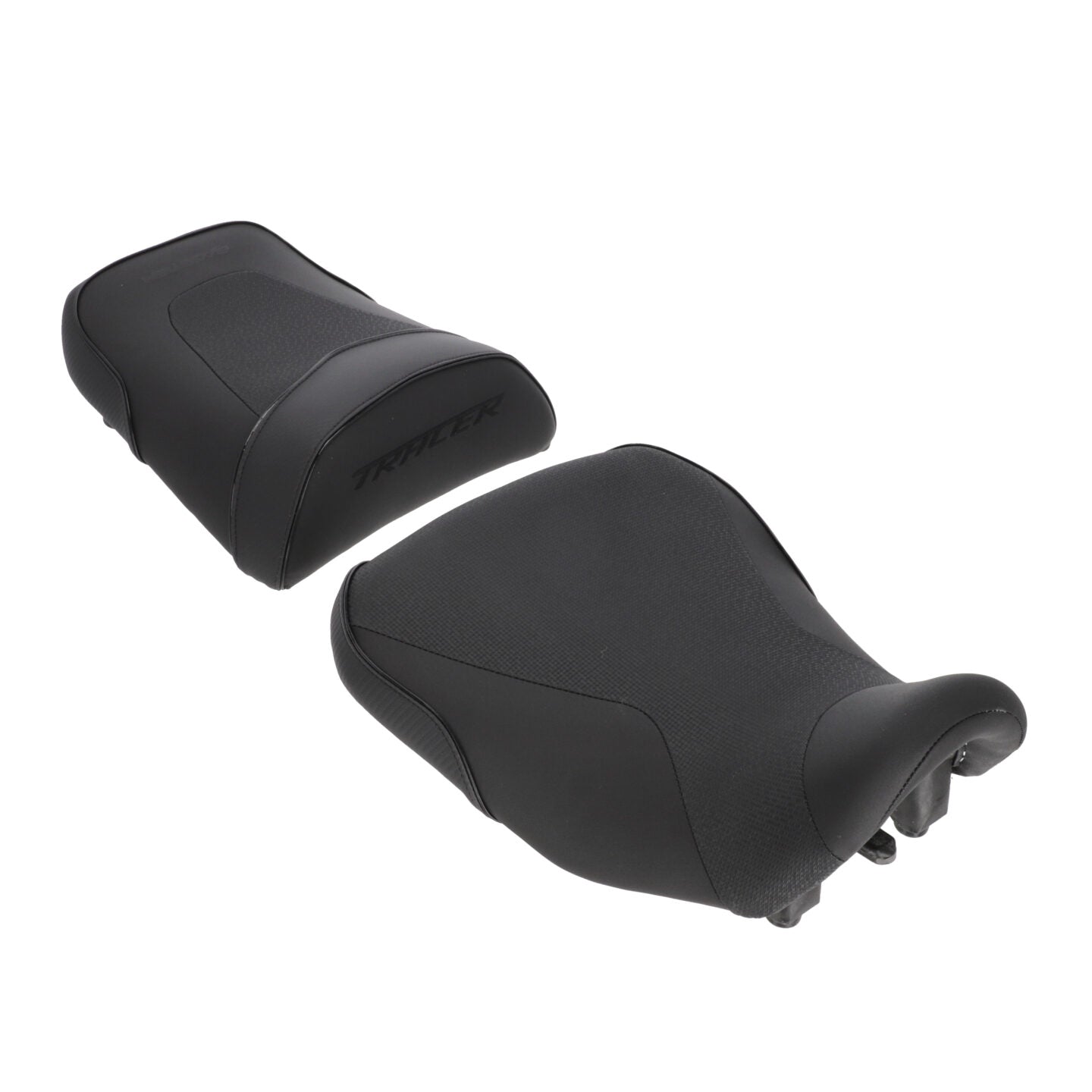 SIT'N GO for YAMAHA MT 09 TRACER 2014-2017