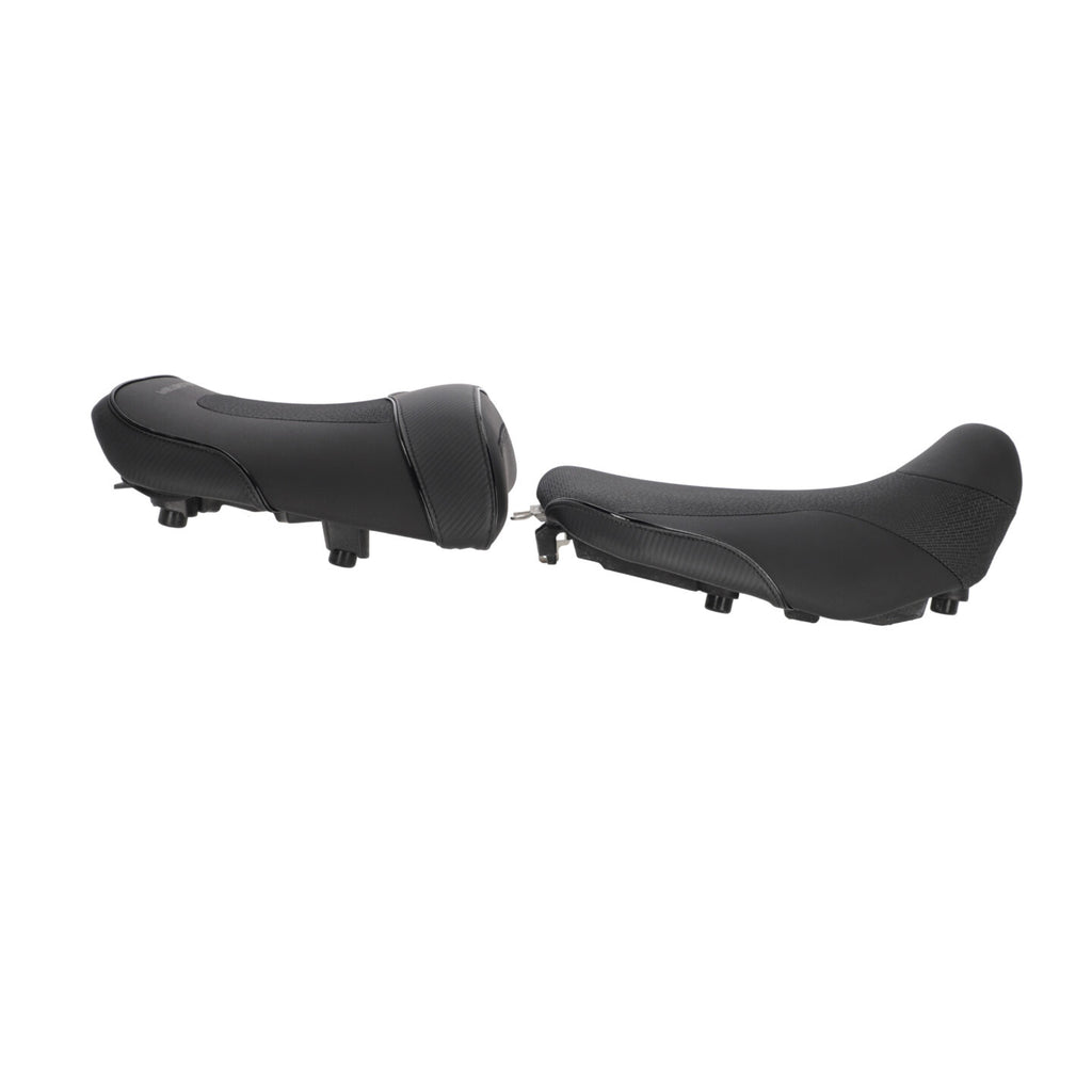 SIT'N GO for YAMAHA MT 09 TRACER 2014-2017