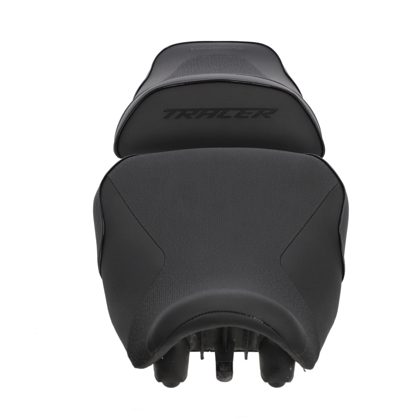 SIT'N GO for YAMAHA MT 09 TRACER 2014-2017