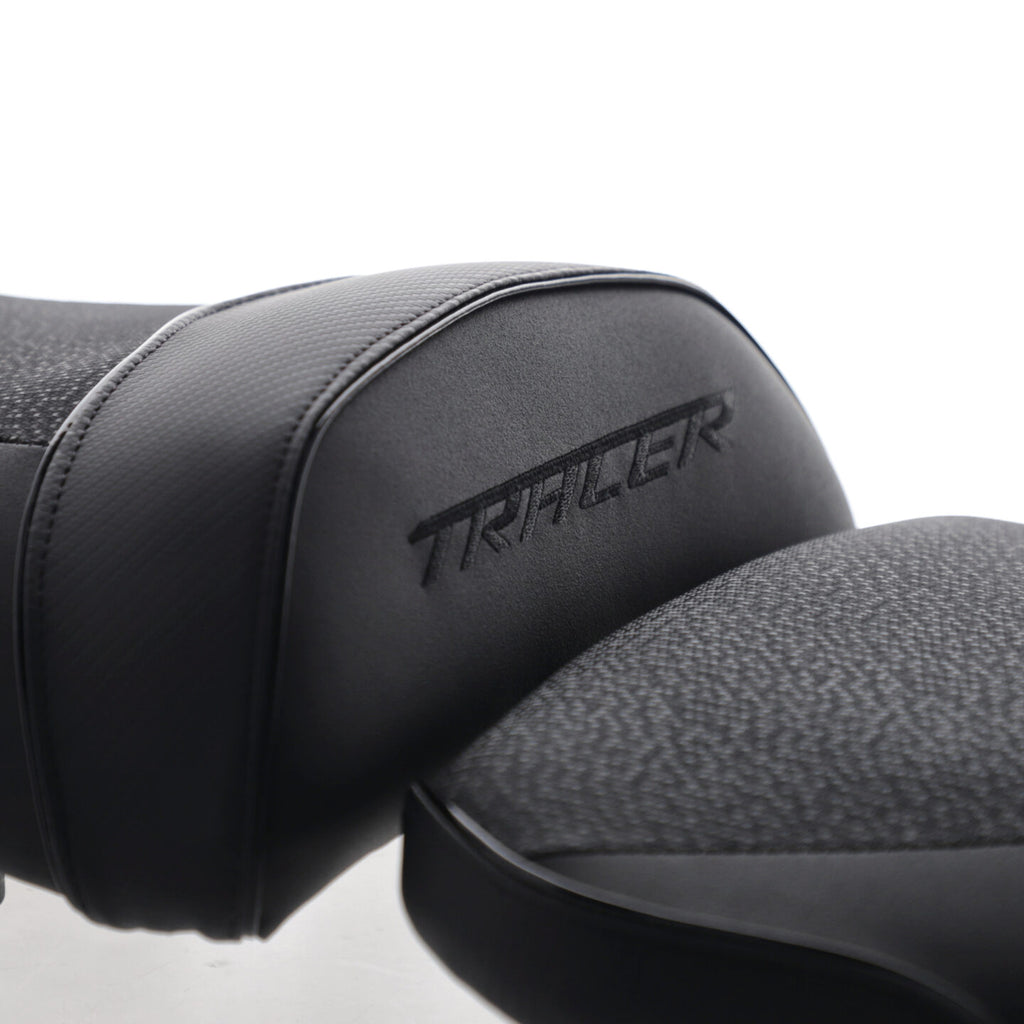 SIT'N GO for YAMAHA MT 09 TRACER 2014-2017