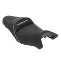 SIT'N GO for YAMAHA MT 07 TRACER 2016-2019