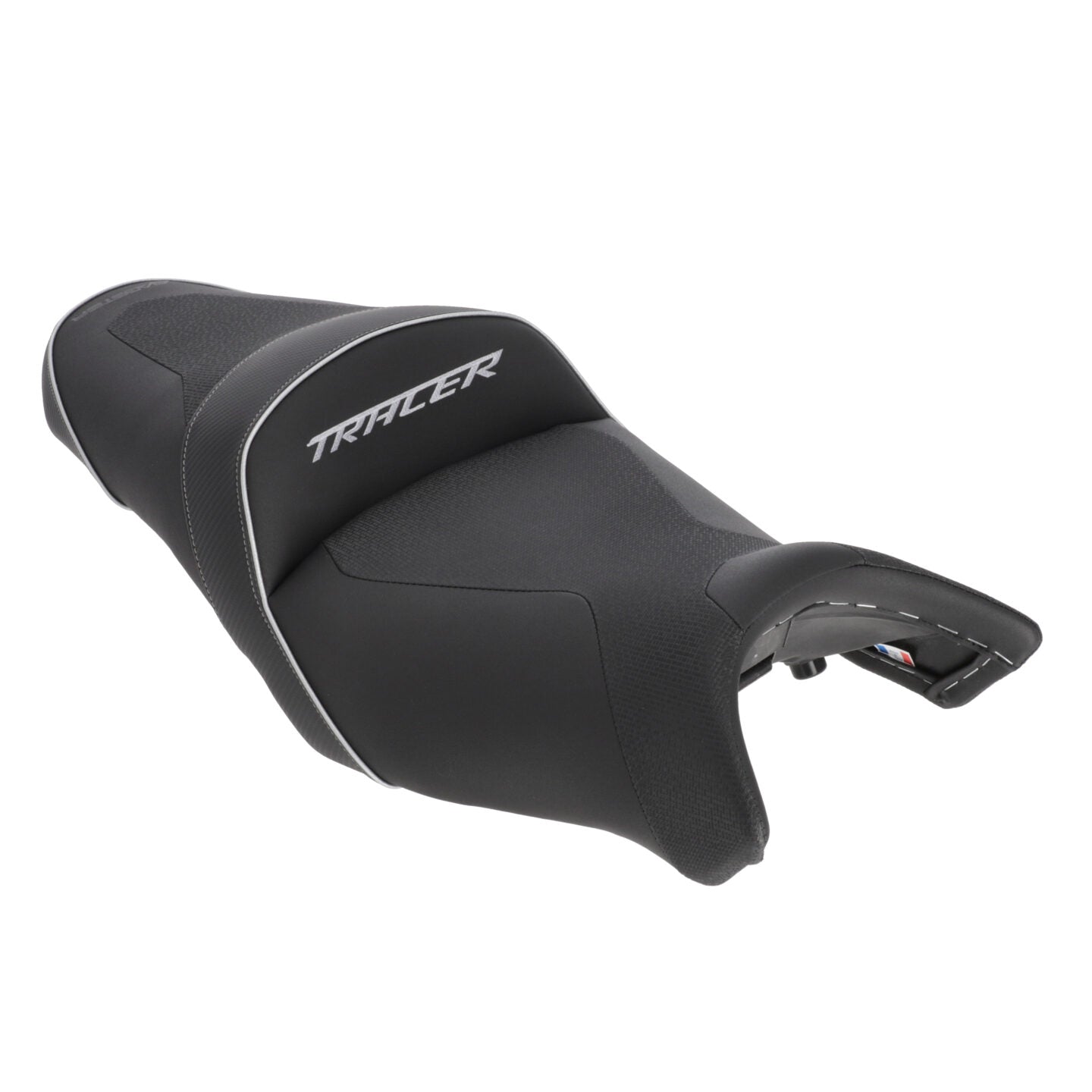 SIT'N GO for YAMAHA MT 07 TRACER 2016-2019