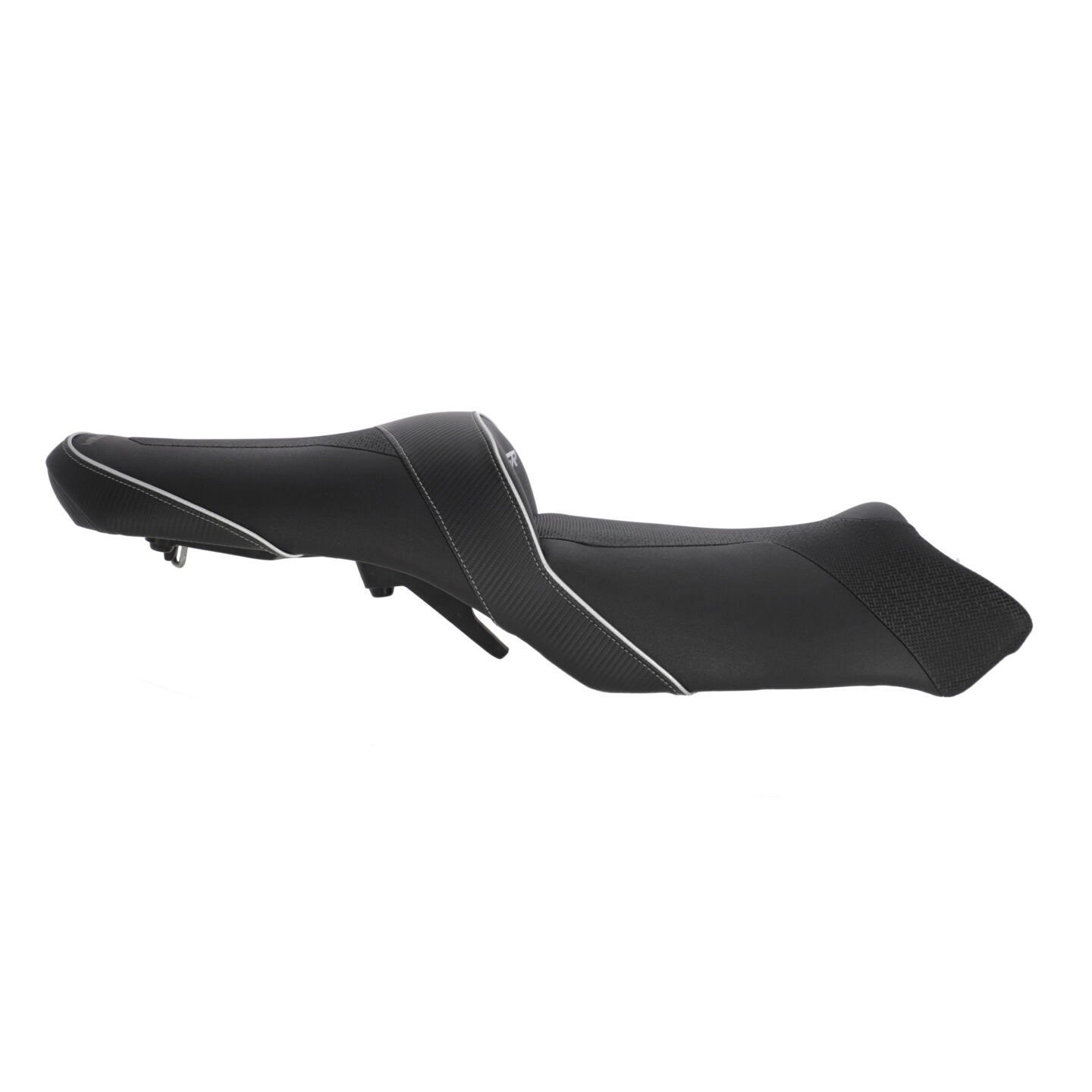 SIT'N GO for YAMAHA MT 07 TRACER 2016-2019