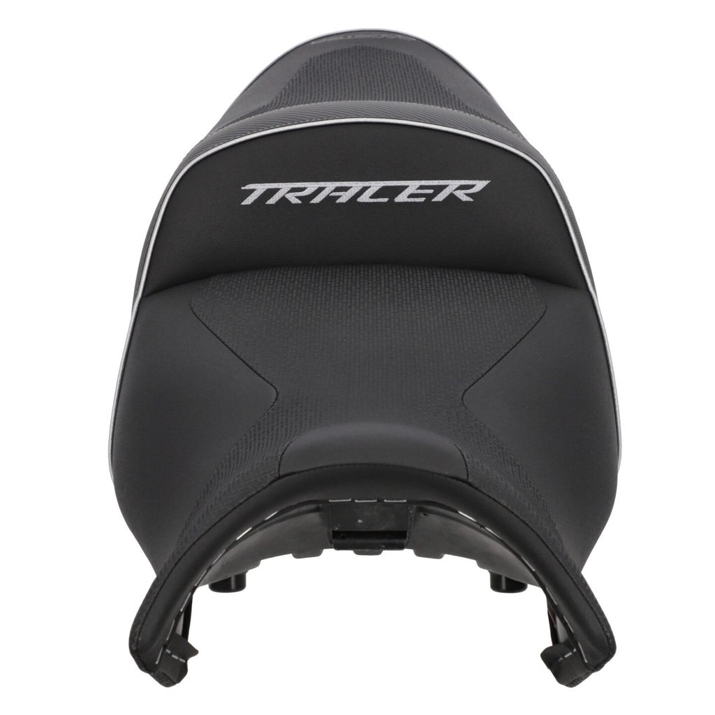 SIT'N GO for YAMAHA MT 07 TRACER 2016-2019
