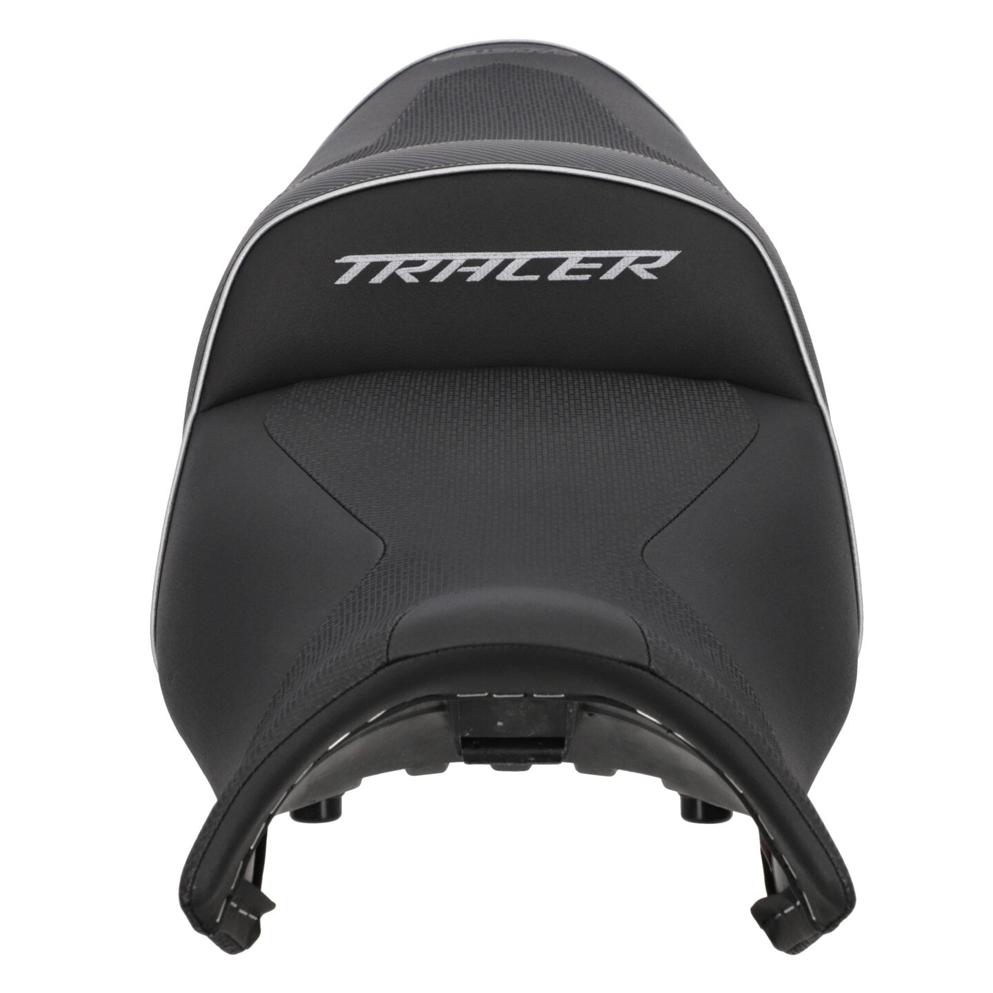 SIT'N GO for YAMAHA MT 07 TRACER 2016-2019