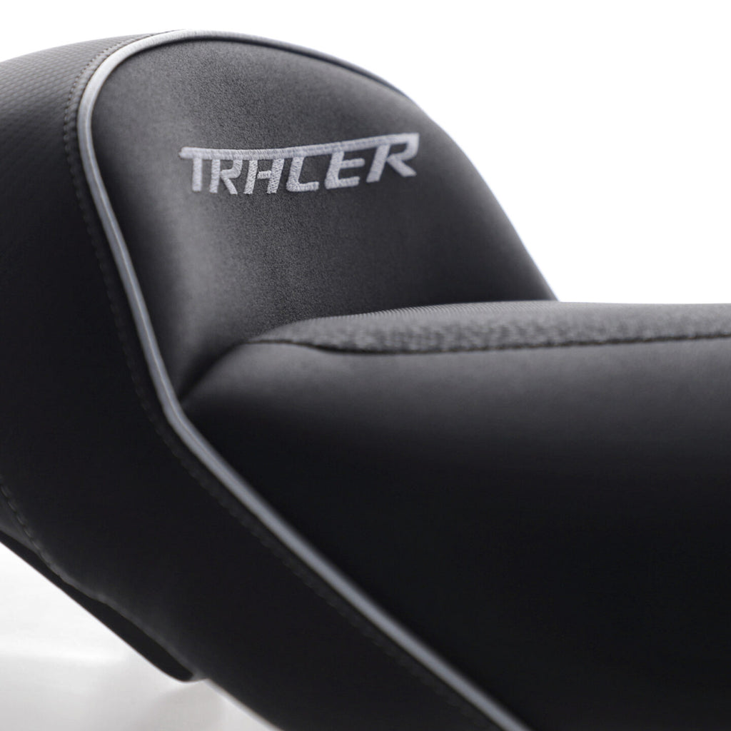SIT'N GO for YAMAHA MT 07 TRACER 2016-2019