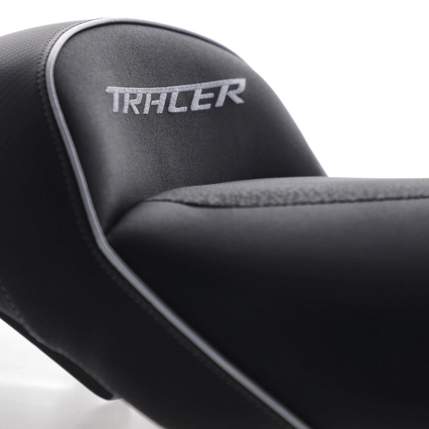 SIT'N GO for YAMAHA MT 07 TRACER 2016-2019
