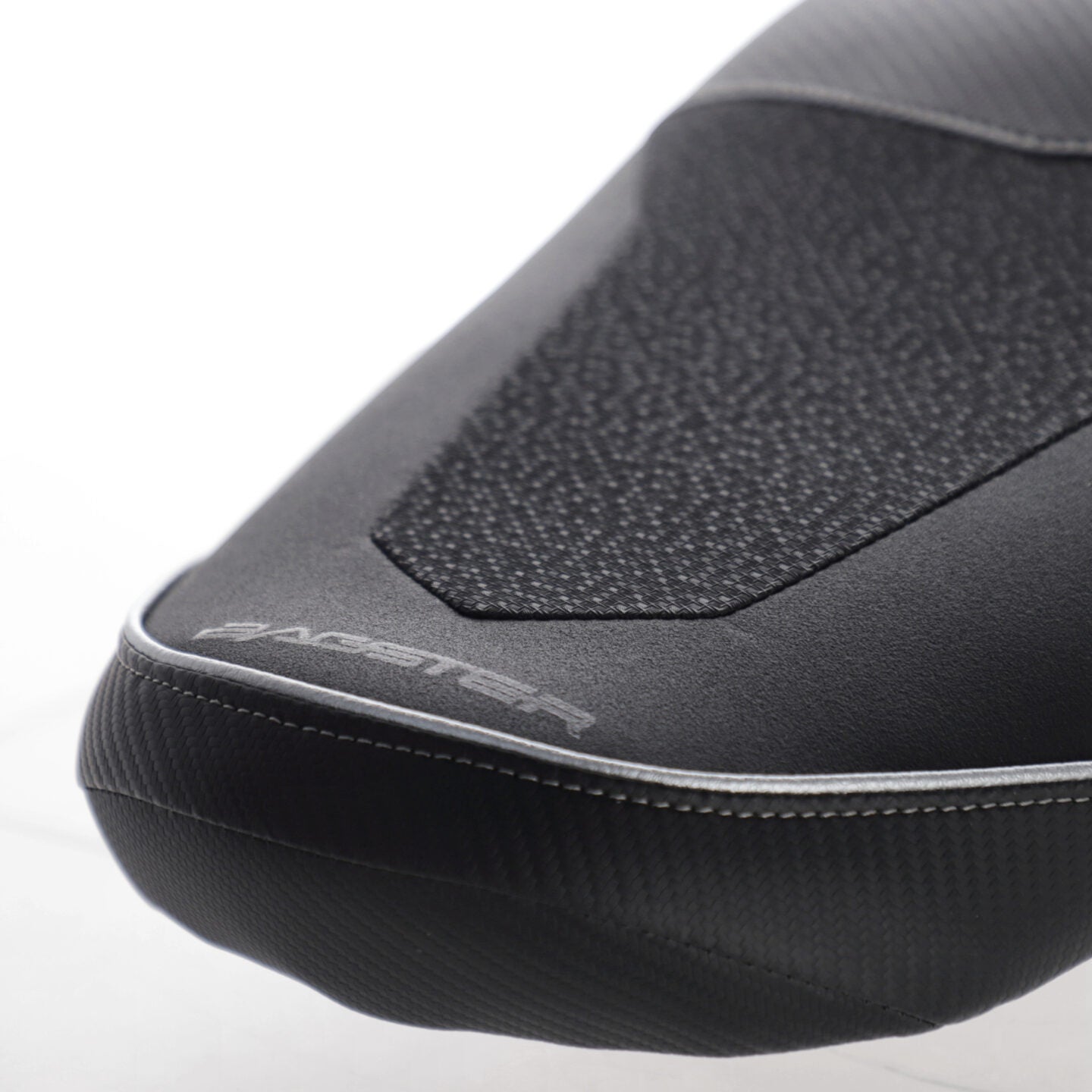 SIT'N GO for YAMAHA MT 07 TRACER 2016-2019