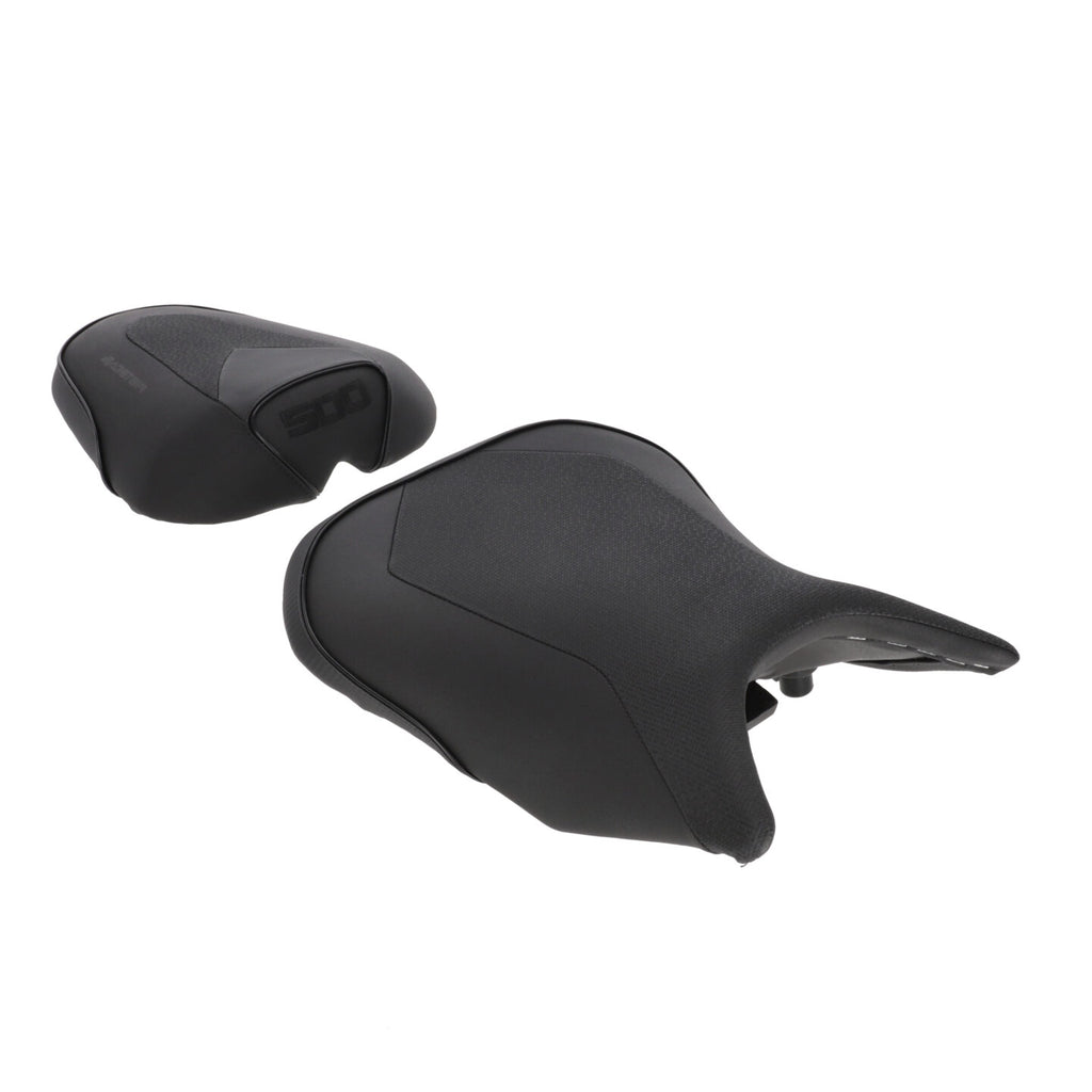 SIT'N GO for HONDA CB 500 F/R /CBR 500 R 2016-2024