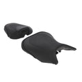 SIT'N GO for HONDA CB 500 F/R /CBR 500 R 2016-2024
