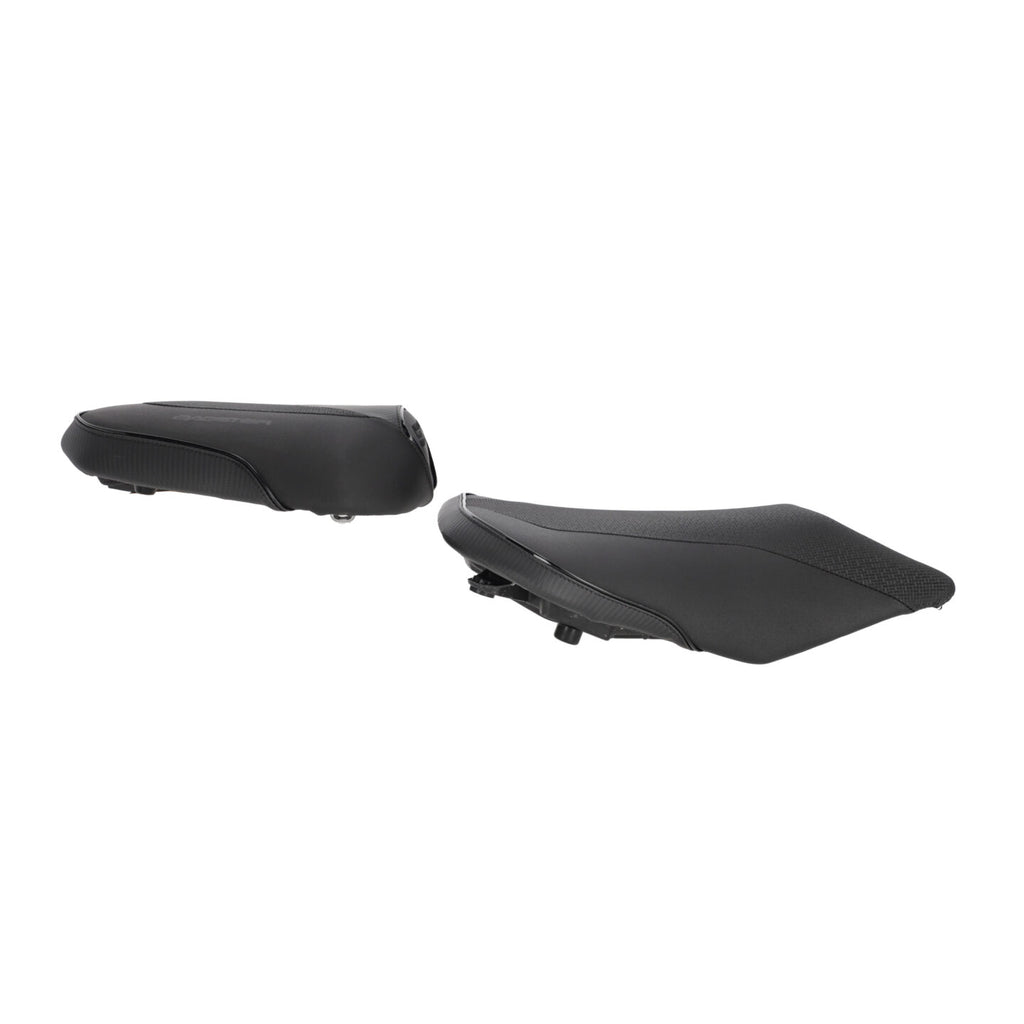 SIT'N GO for HONDA CB 500 F/R /CBR 500 R 2016-2024