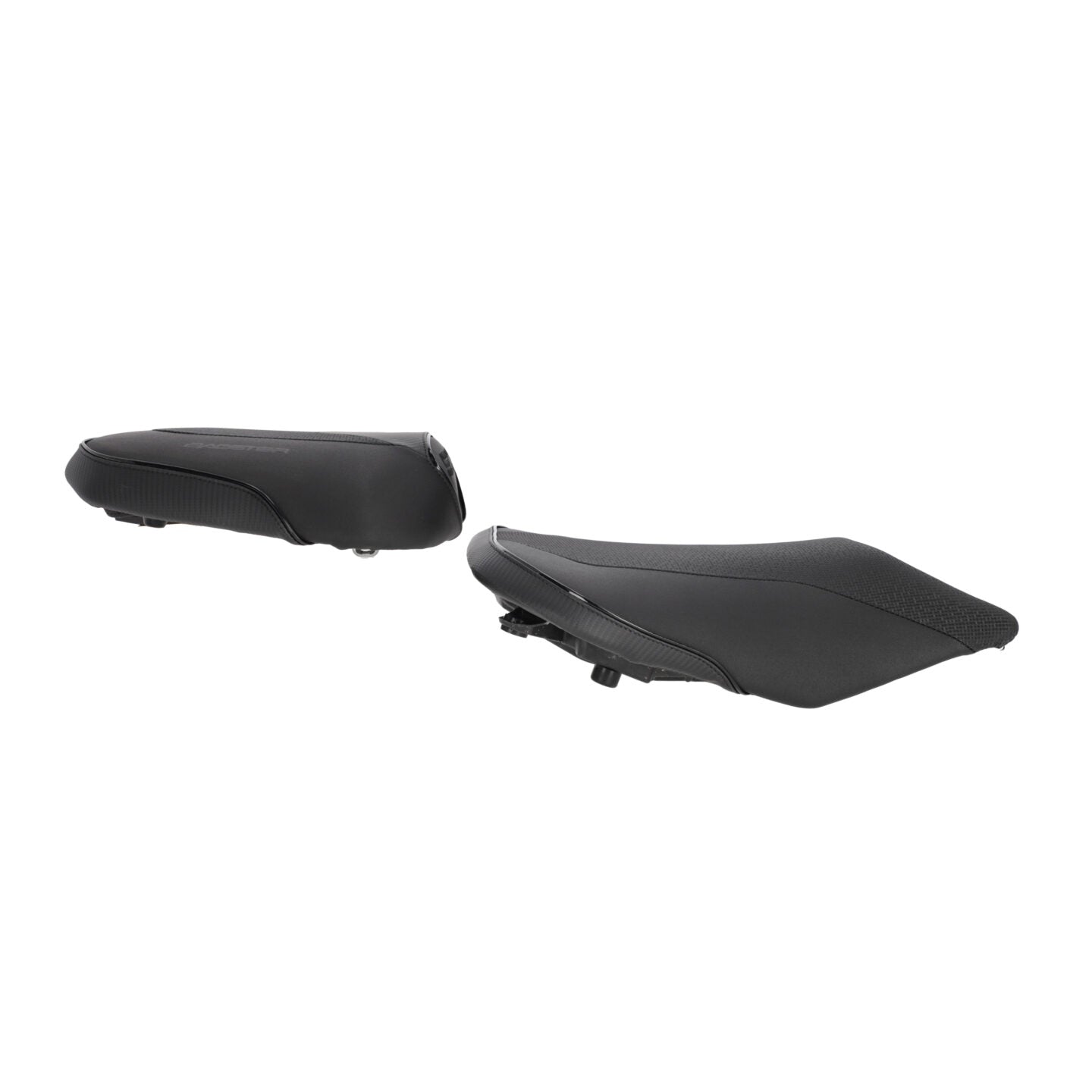 SIT'N GO for HONDA CB 500 F/R /CBR 500 R 2016-2024