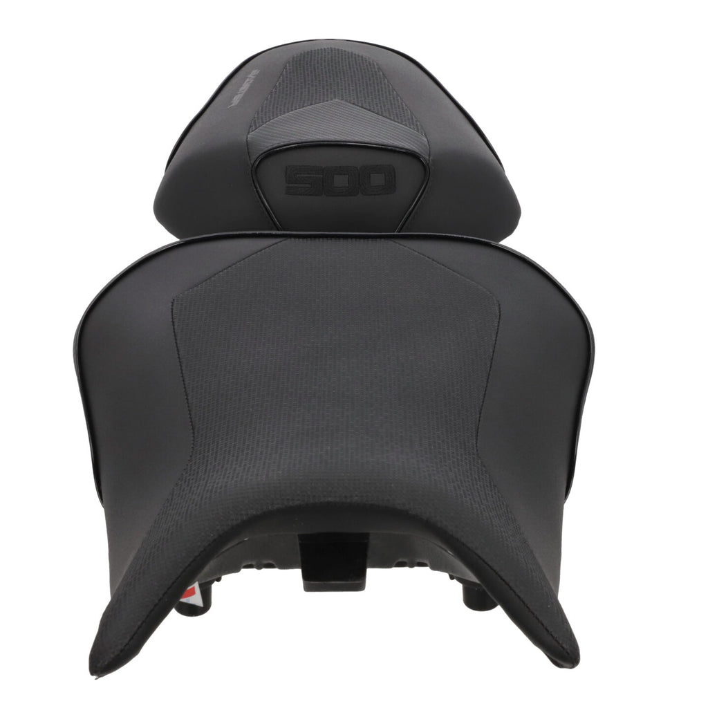 SIT'N GO for HONDA CB 500 F/R /CBR 500 R 2016-2024