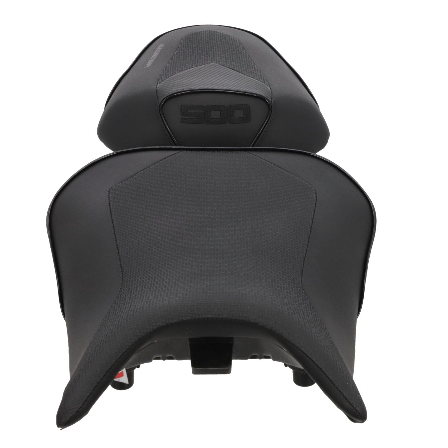 SIT'N GO for HONDA CB 500 F/R /CBR 500 R 2016-2024