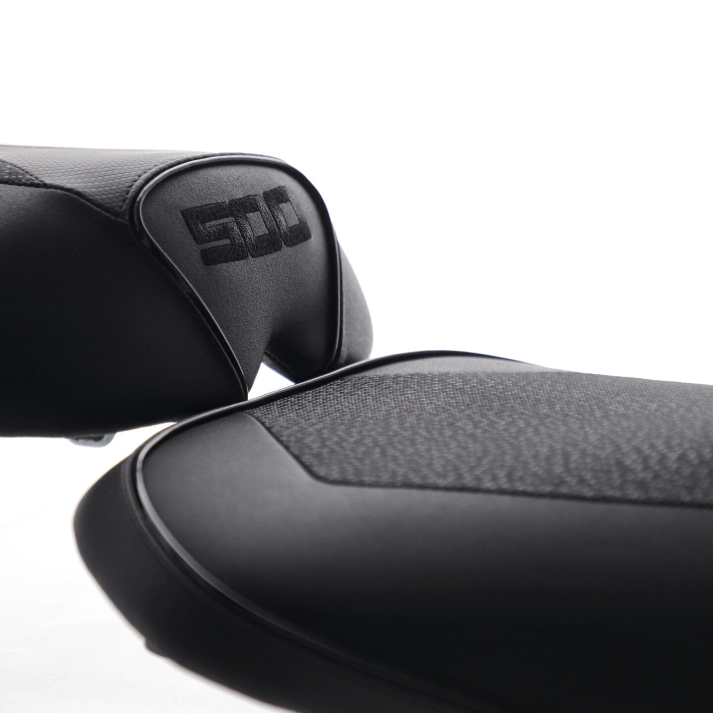 SIT'N GO for HONDA CB 500 F/R /CBR 500 R 2016-2024