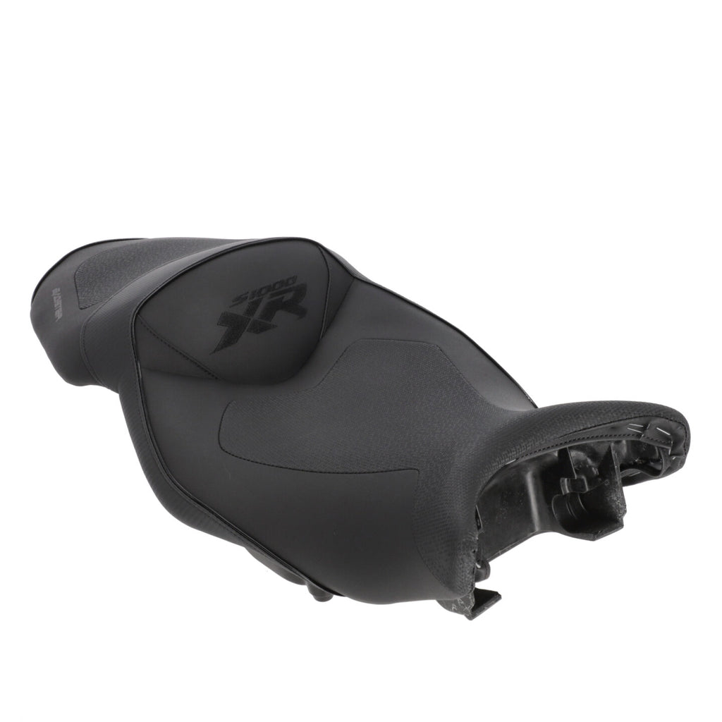 SIT'N GO for BMW S 1000 XR 2015-2019