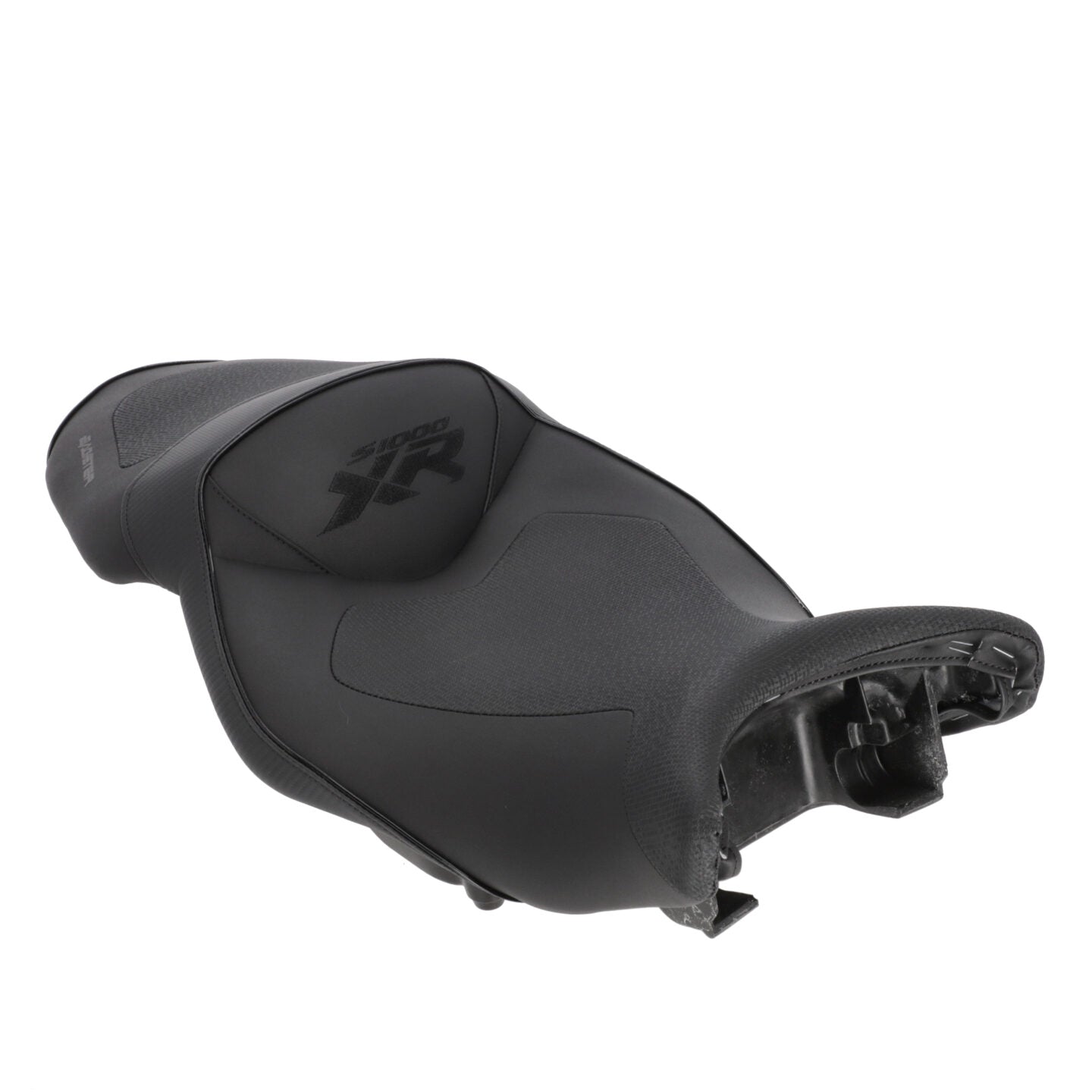 SIT'N GO for BMW S 1000 XR 2015-2019