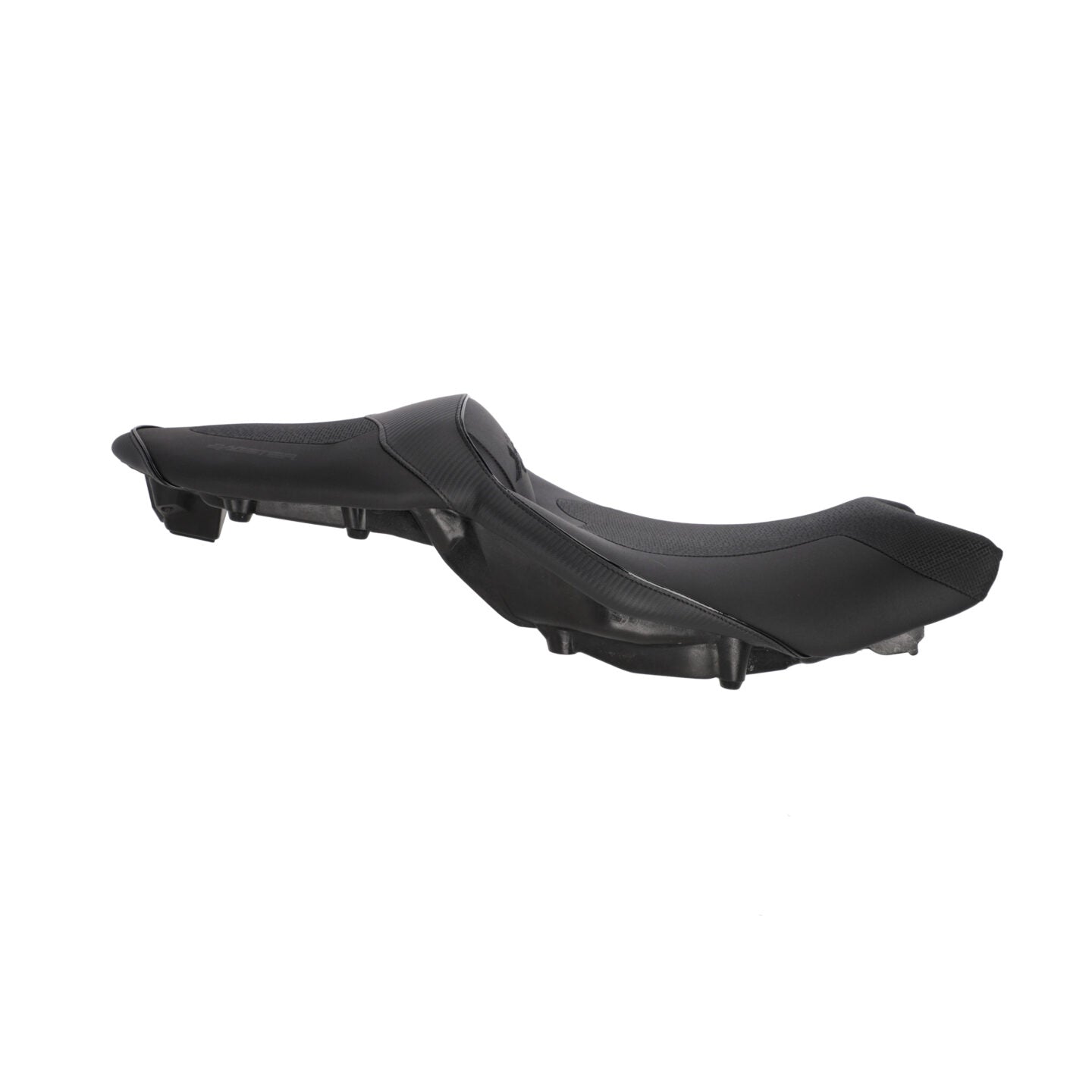 SIT'N GO for BMW S 1000 XR 2015-2019