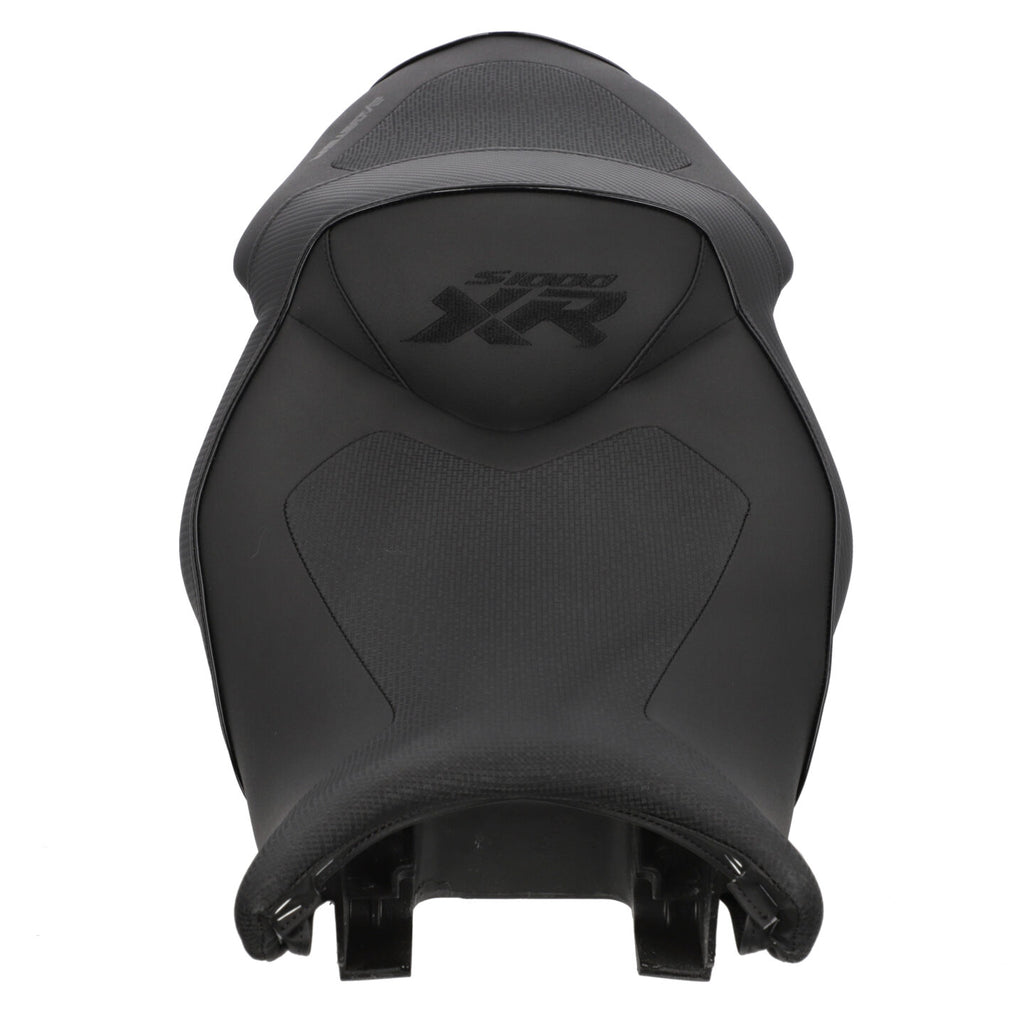 SIT'N GO for BMW S 1000 XR 2015-2019