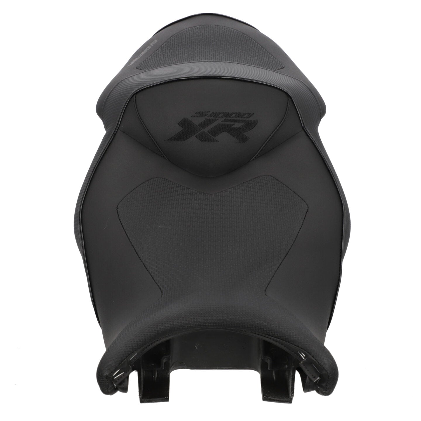 SIT'N GO for BMW S 1000 XR 2015-2019