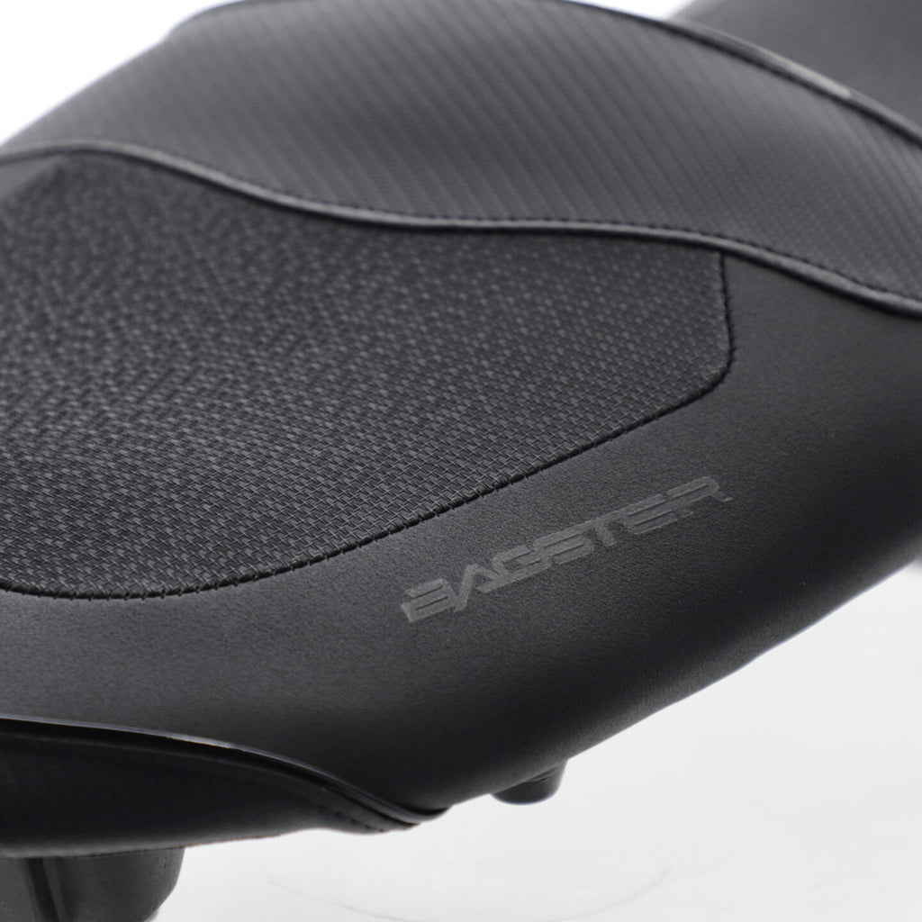 SIT'N GO for BMW S 1000 XR 2015-2019