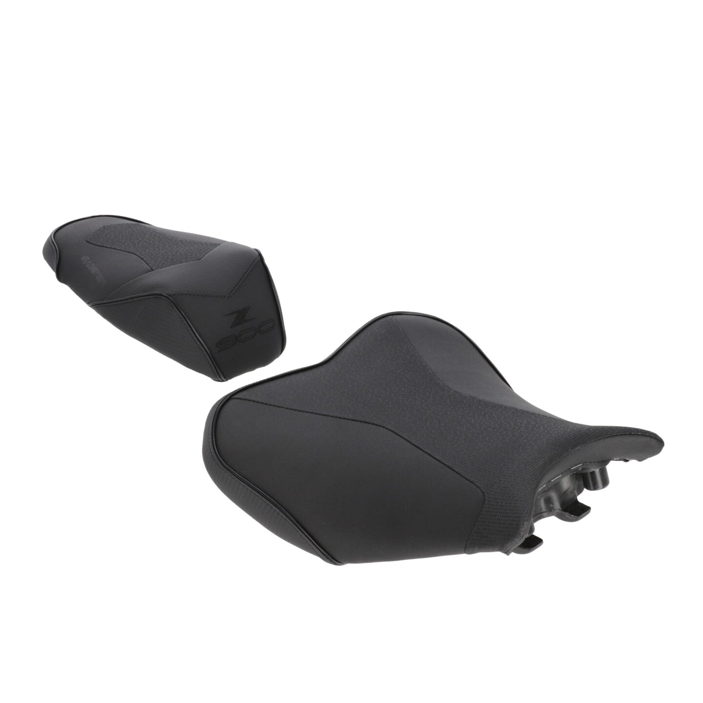 SIT'N GO for KAWASAKI Z 900 2017-2019