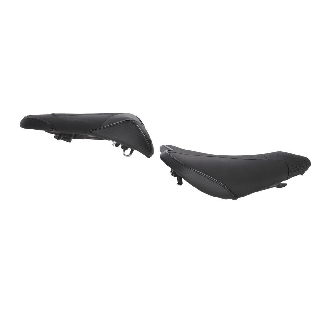 SIT'N GO for KAWASAKI Z 900 2017-2019