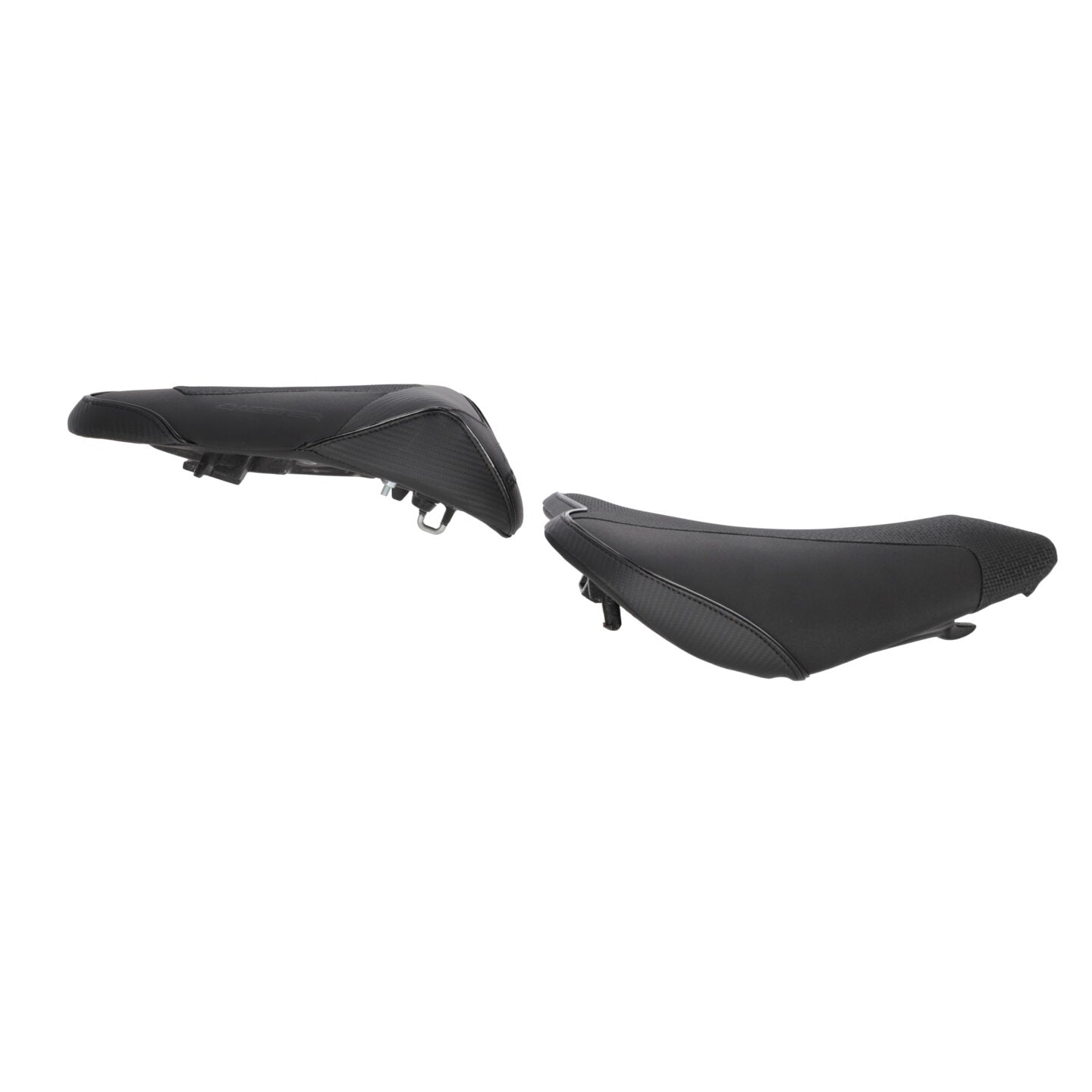 SIT'N GO for KAWASAKI Z 900 2017-2019