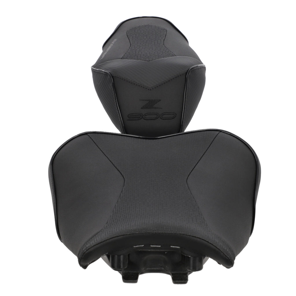 SIT'N GO for KAWASAKI Z 900 2017-2019