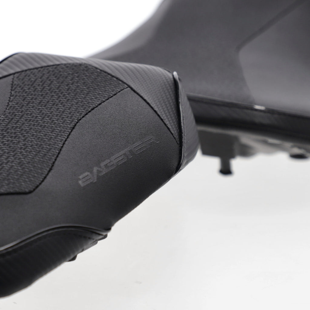 SIT'N GO for KAWASAKI Z 900 2017-2019