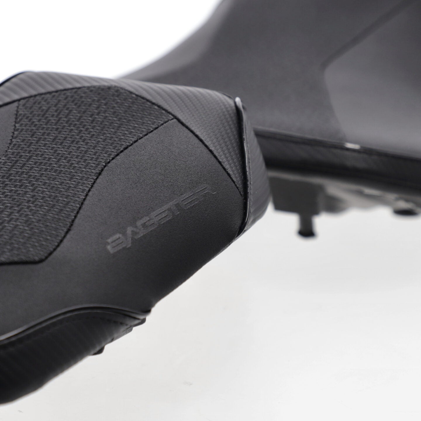 SIT'N GO for KAWASAKI Z 900 2017-2019