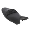 SIT'N GO for SUZUKI SV 650 2017-2020