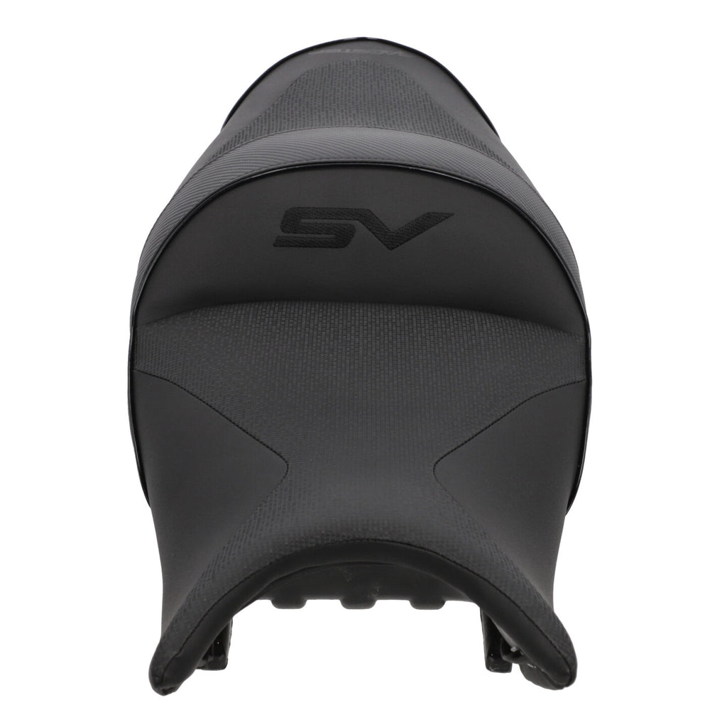SIT'N GO for SUZUKI SV 650 2017-2020