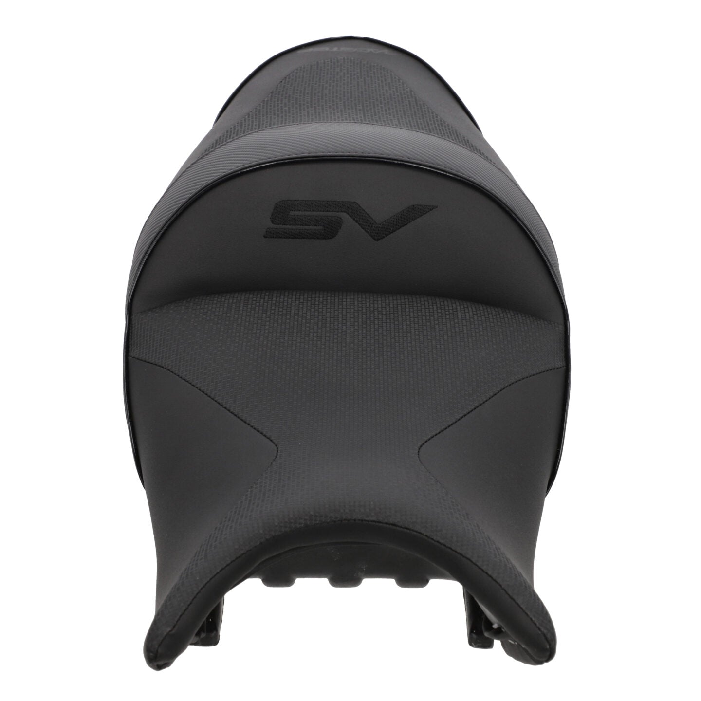 SIT'N GO for SUZUKI SV 650 2017-2020