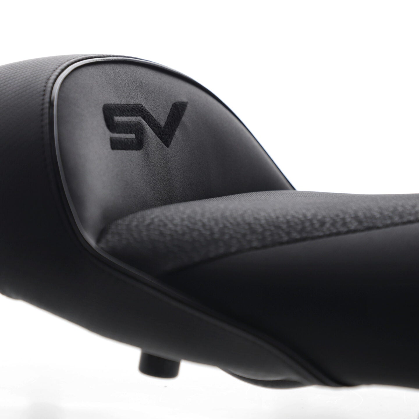 SIT'N GO for SUZUKI SV 650 2017-2020
