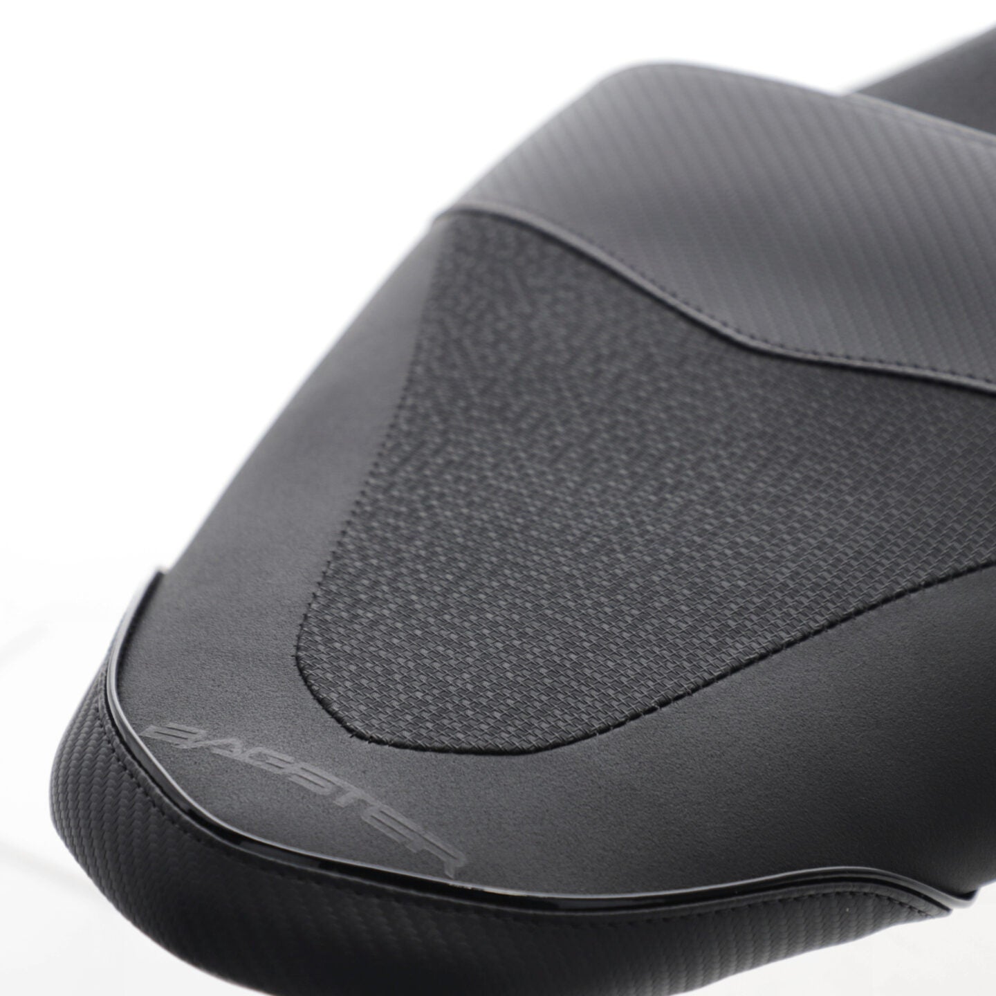 SIT'N GO for SUZUKI SV 650 2017-2020