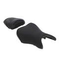 SIT'N GO for SUZUKI GSX S 750 2017-2022