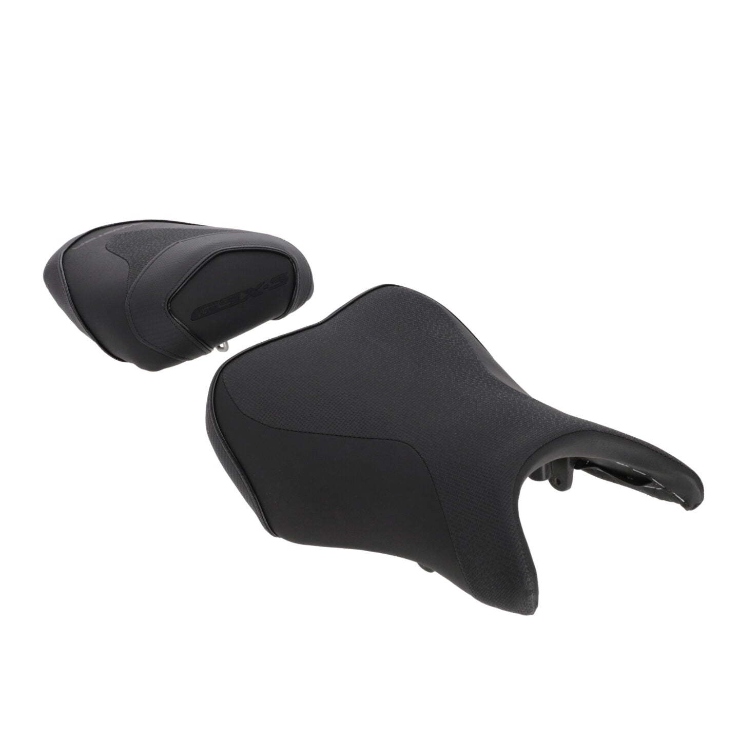 SIT'N GO for SUZUKI GSX S 750 2017-2022