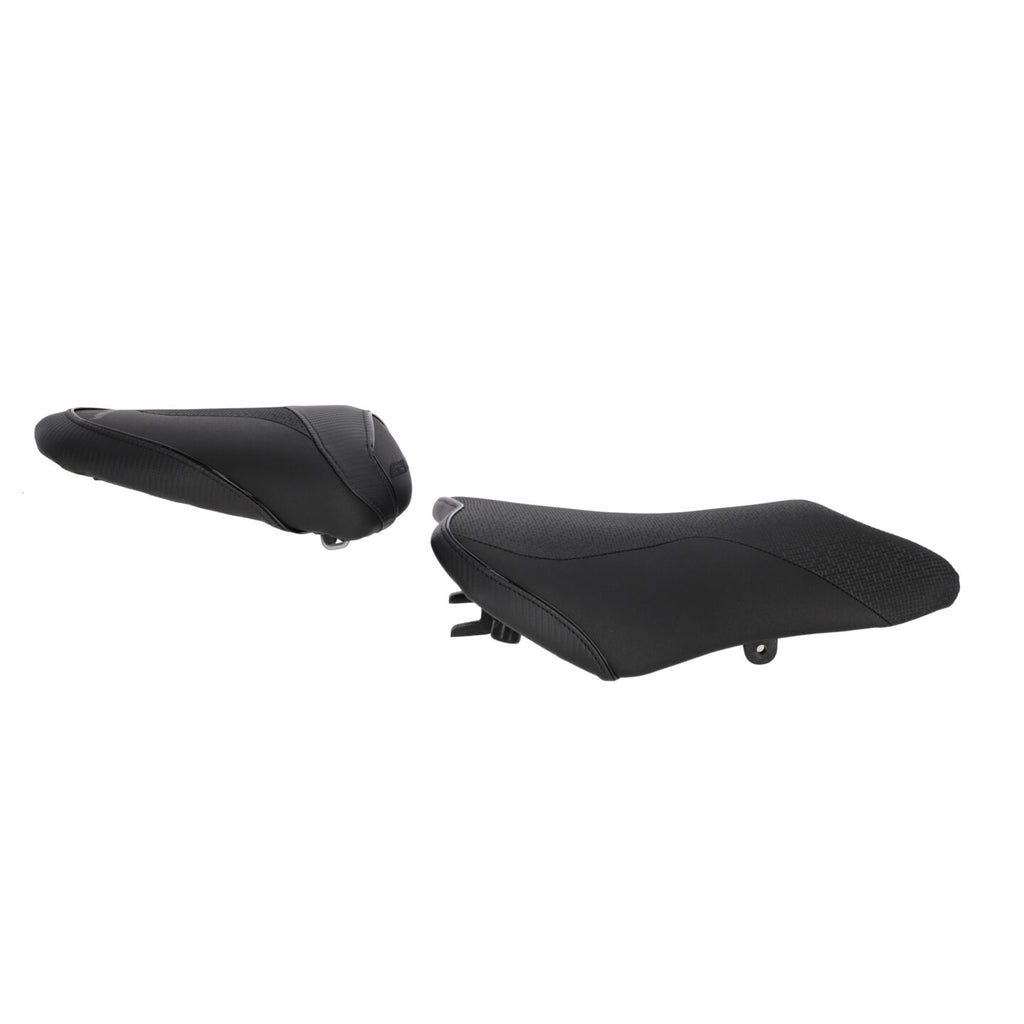 SIT'N GO for SUZUKI GSX S 750 2017-2022