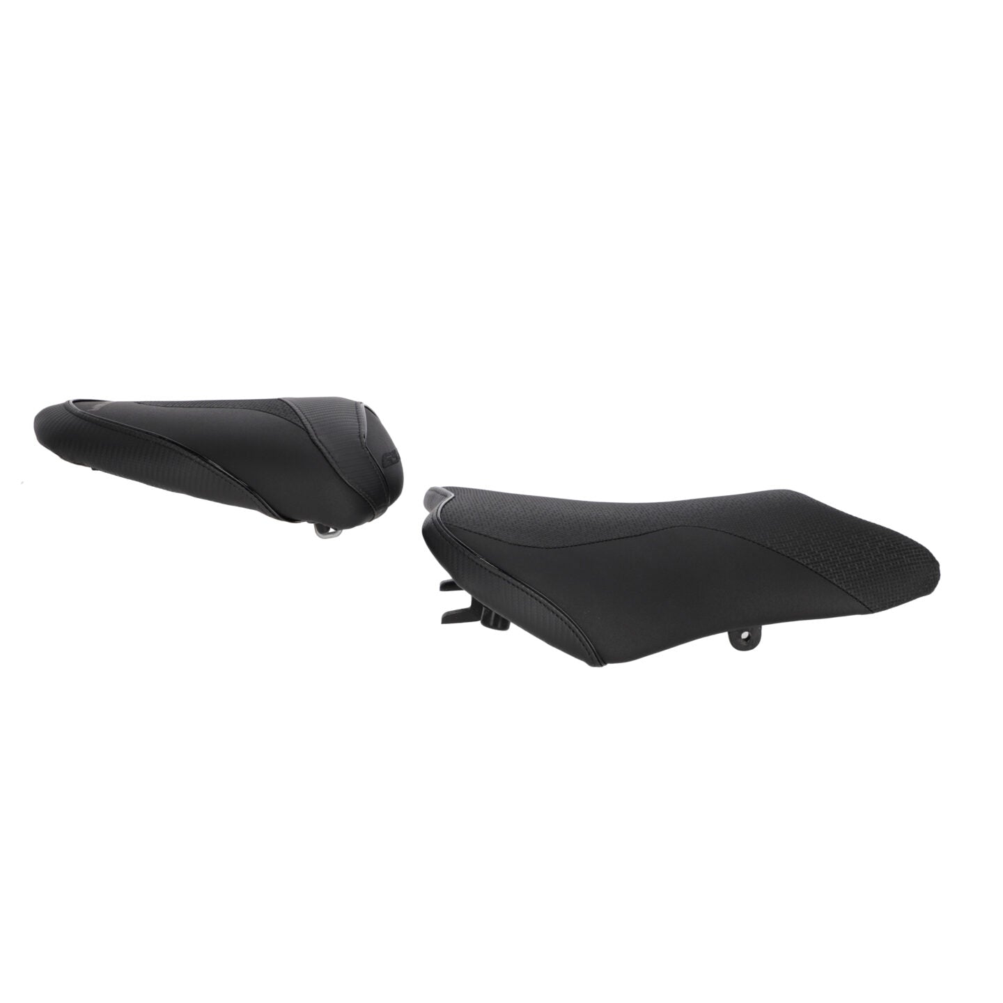 SIT'N GO for SUZUKI GSX S 750 2017-2022