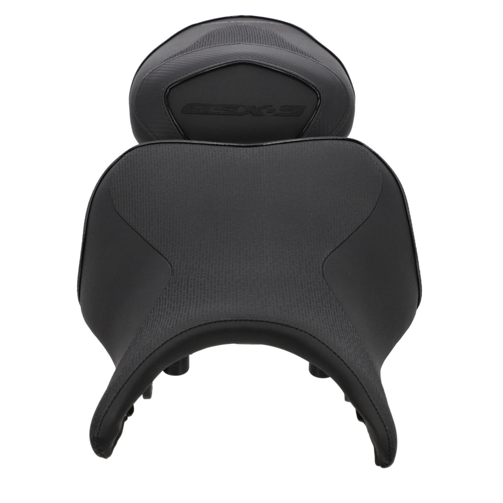SIT'N GO for SUZUKI GSX S 750 2017-2022